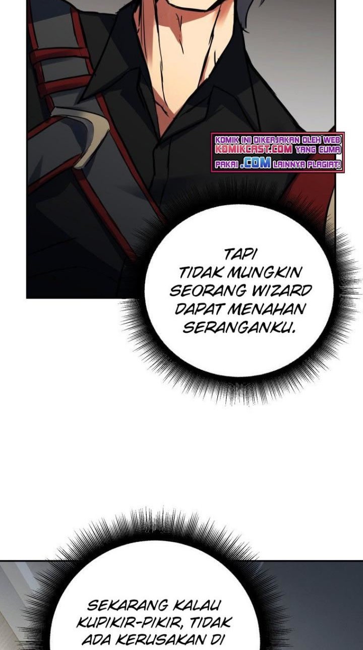Chapter 4 - halaman 70