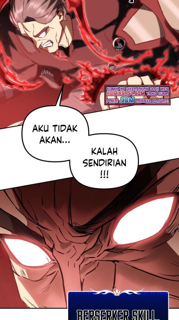 Chapter 4 - halaman 76