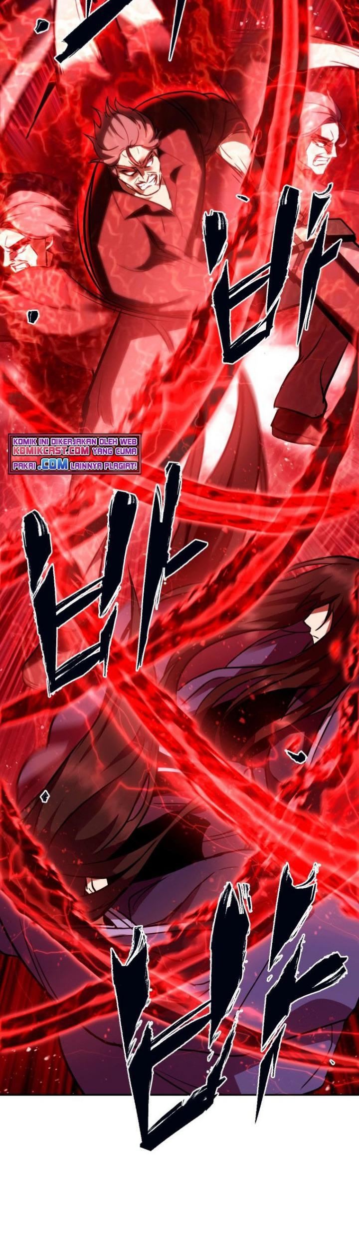 Chapter 4 - halaman 81