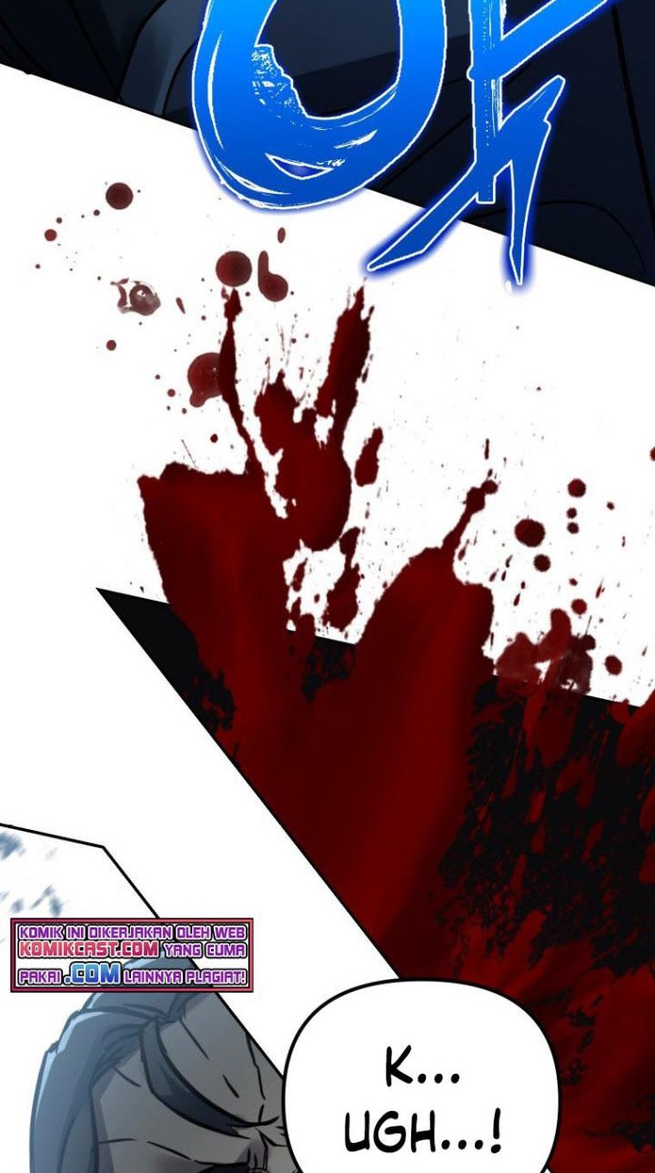 Chapter 4 - halaman 87
