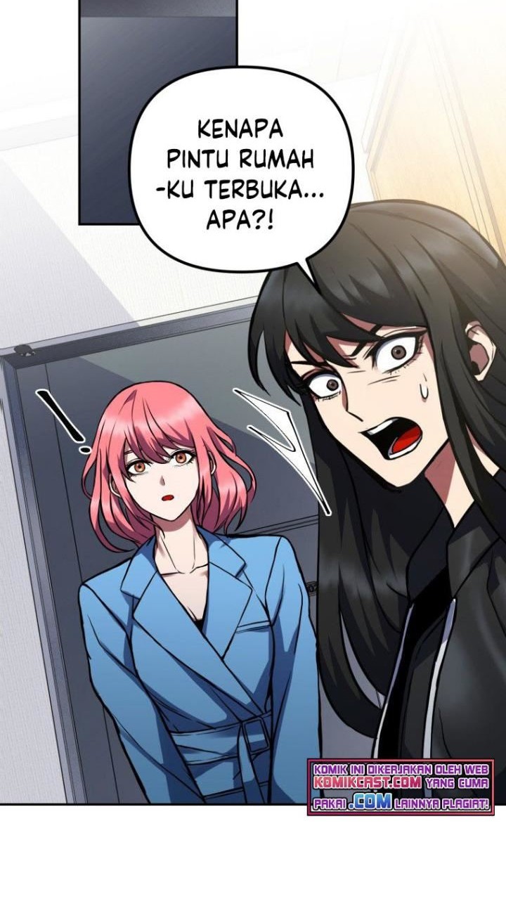 Chapter 4 - halaman 91