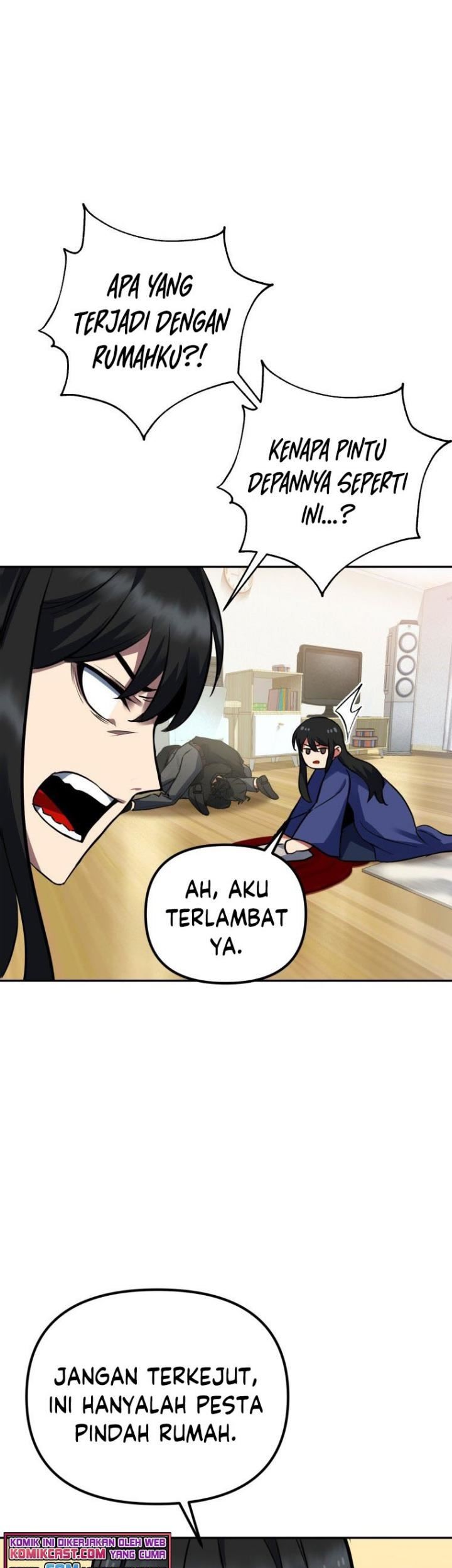 Chapter 4 - halaman 92