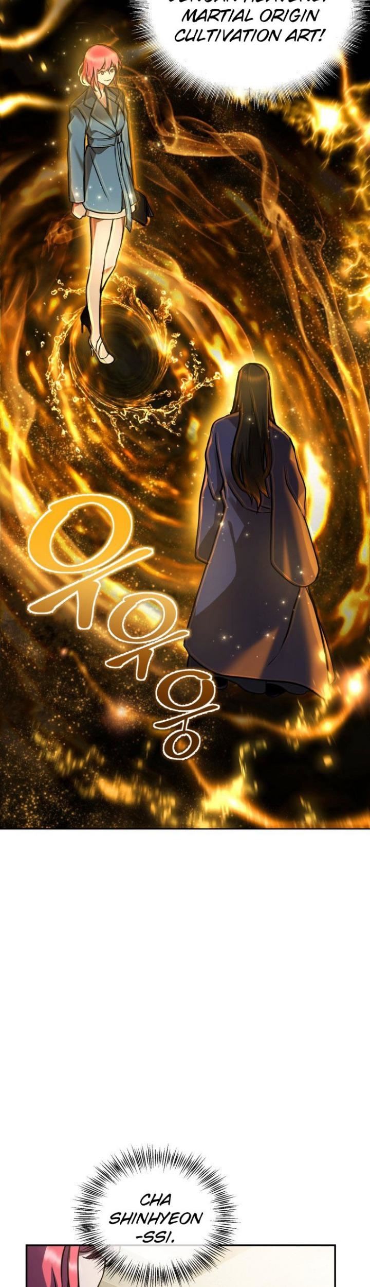 Chapter 4 - halaman 97