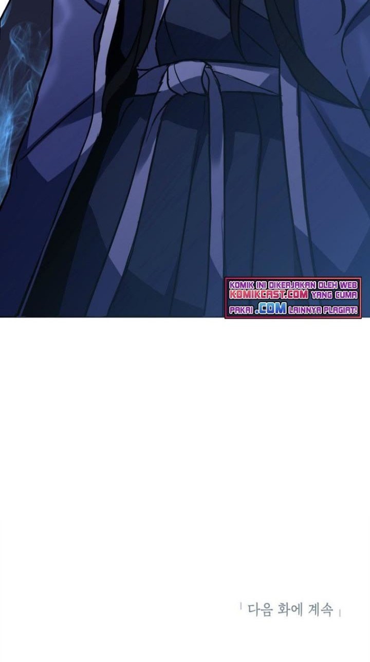 Chapter 4 - halaman 100
