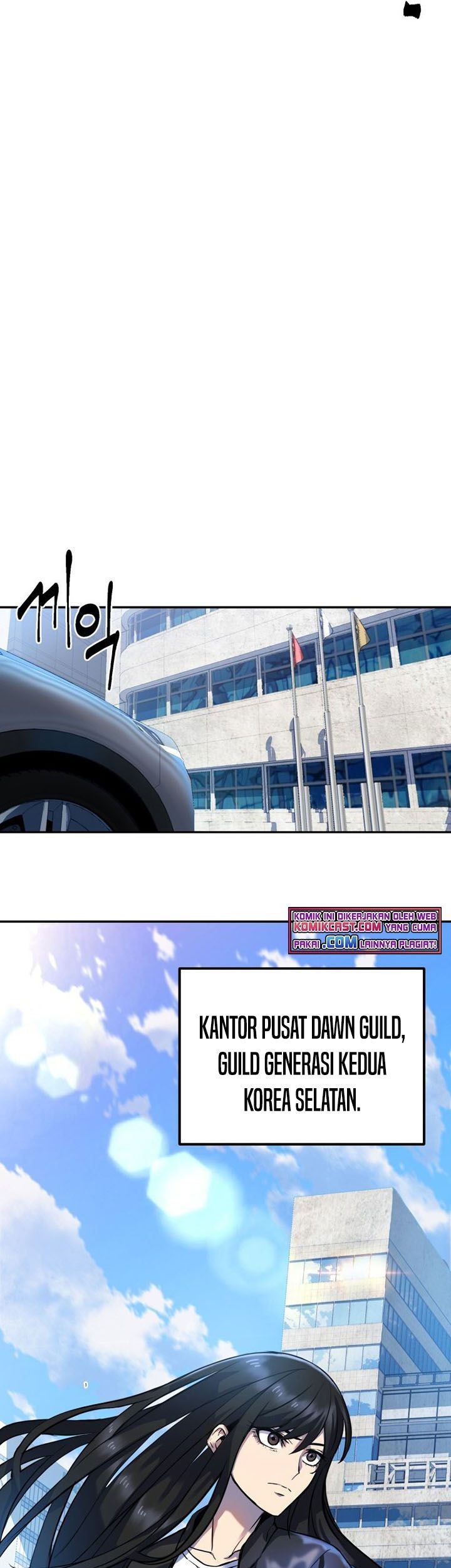 Chapter 3 - halaman 72