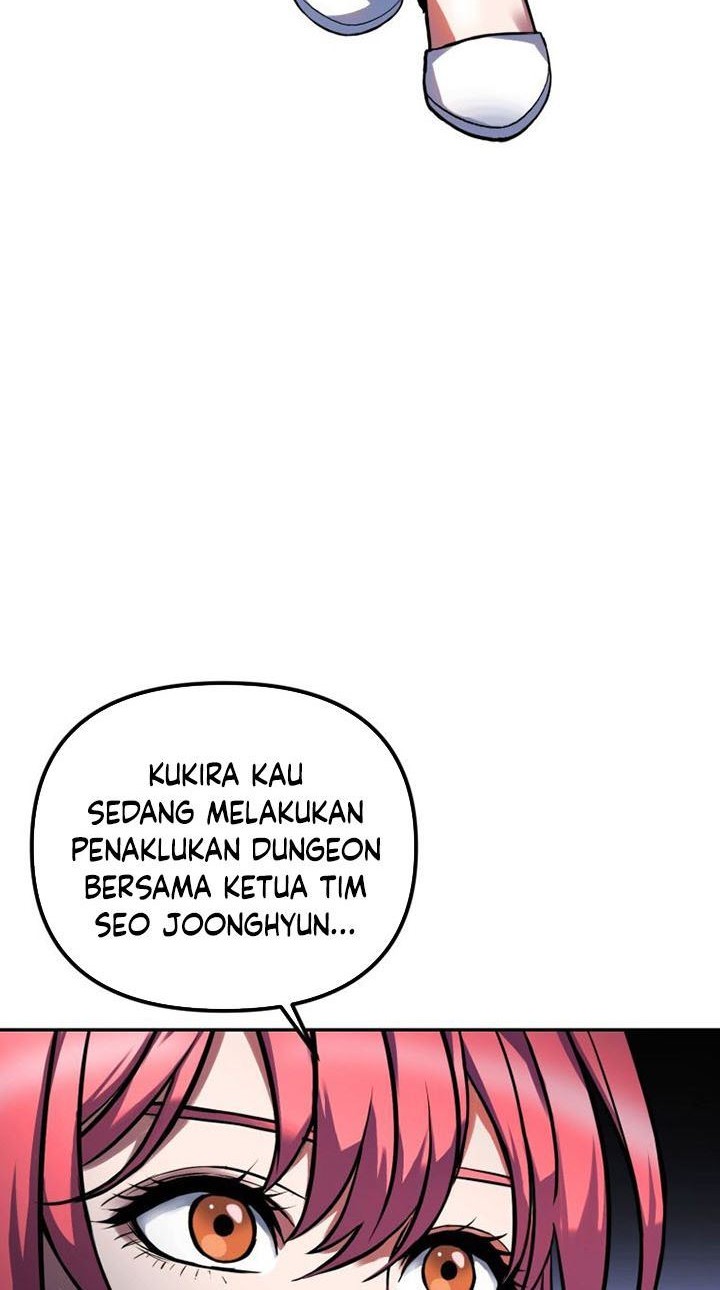 Chapter 3 - halaman 77