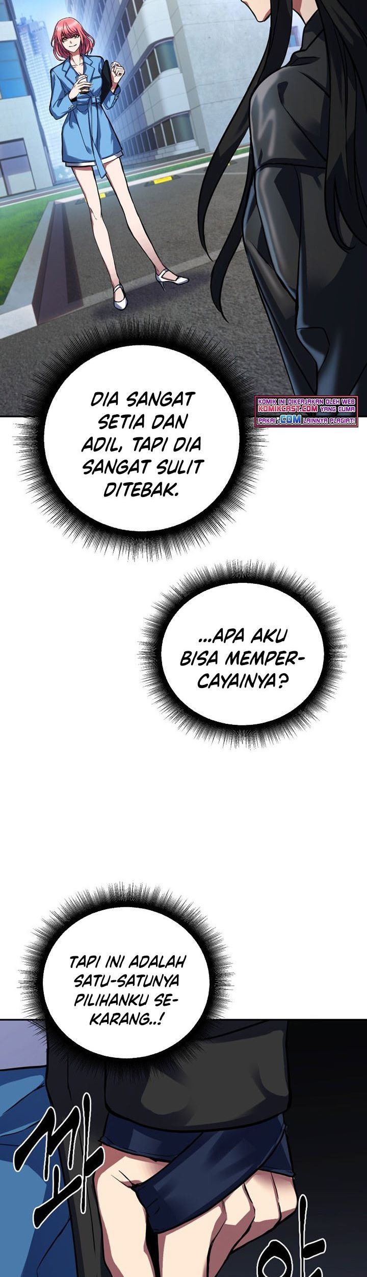 Chapter 3 - halaman 80