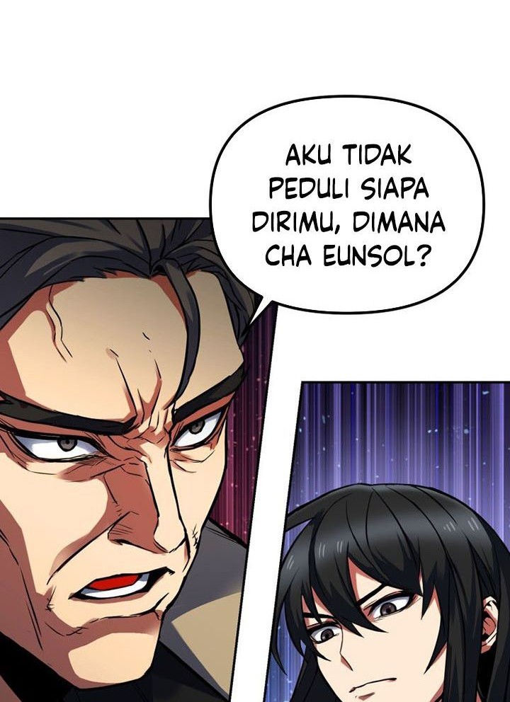 Chapter 3 - halaman 85