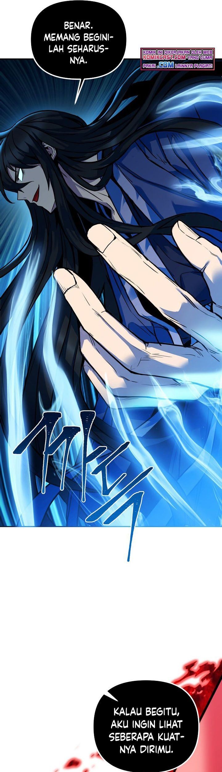 Chapter 3 - halaman 92