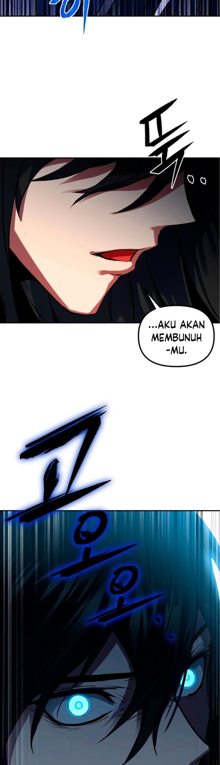 Chapter 2 - halaman 57