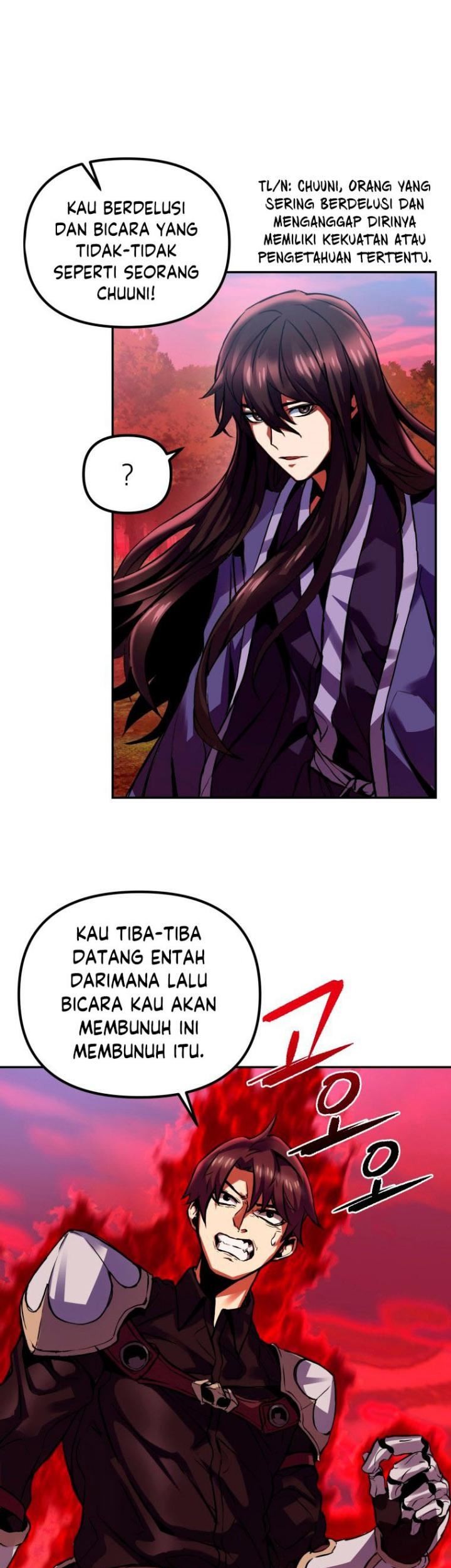 Chapter 2 - halaman 59