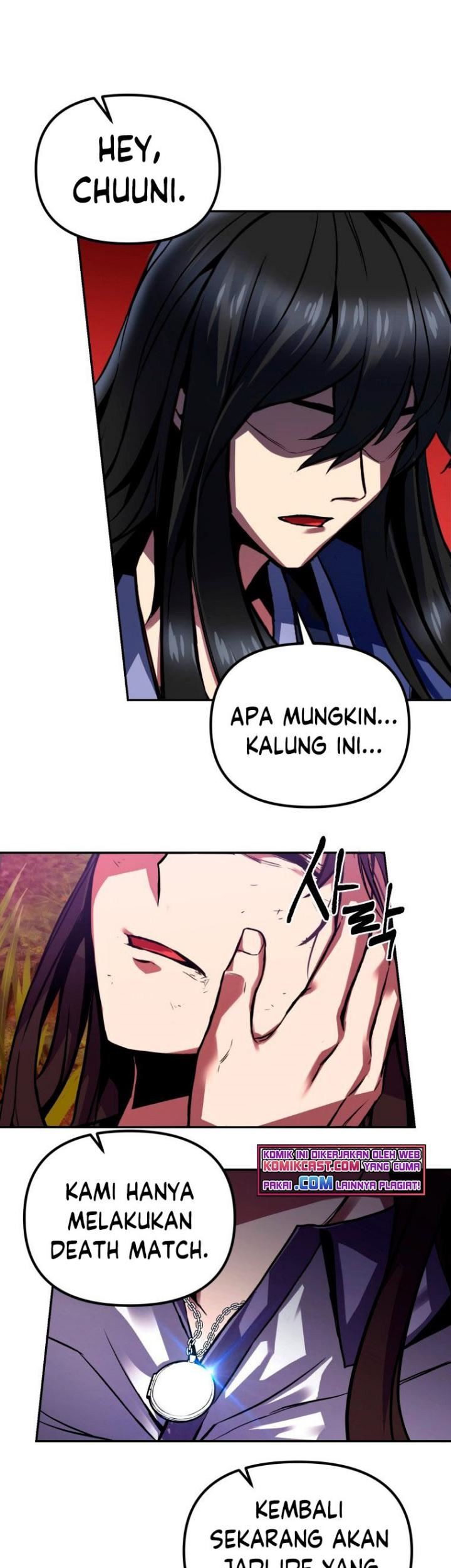 Chapter 2 - halaman 66