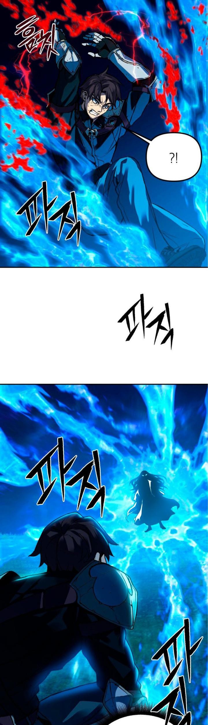 Chapter 2 - halaman 70