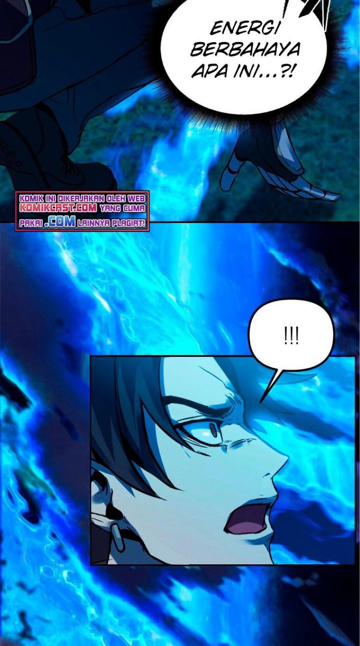 Chapter 2 - halaman 71