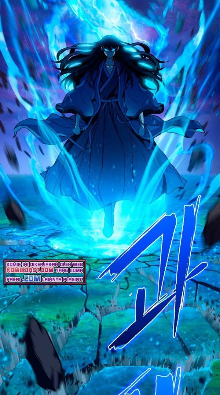 Chapter 2 - halaman 73