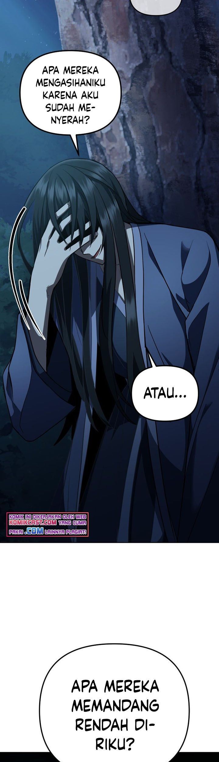 Chapter 1 - halaman 72