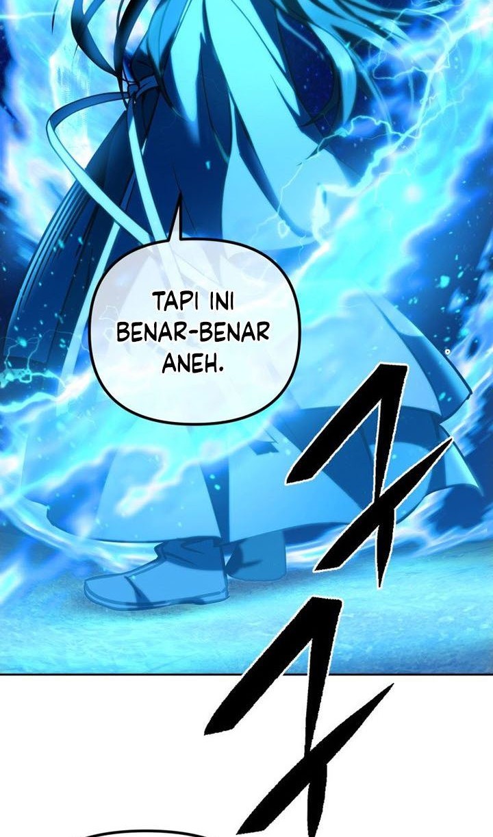Chapter 1 - halaman 75