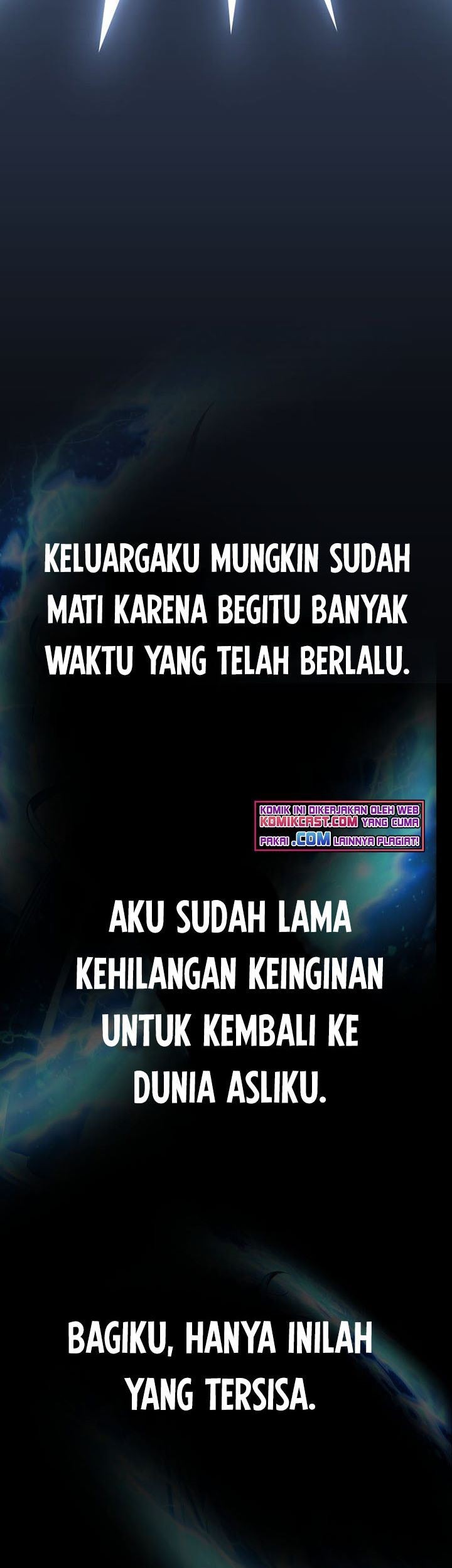 Chapter 1 - halaman 78
