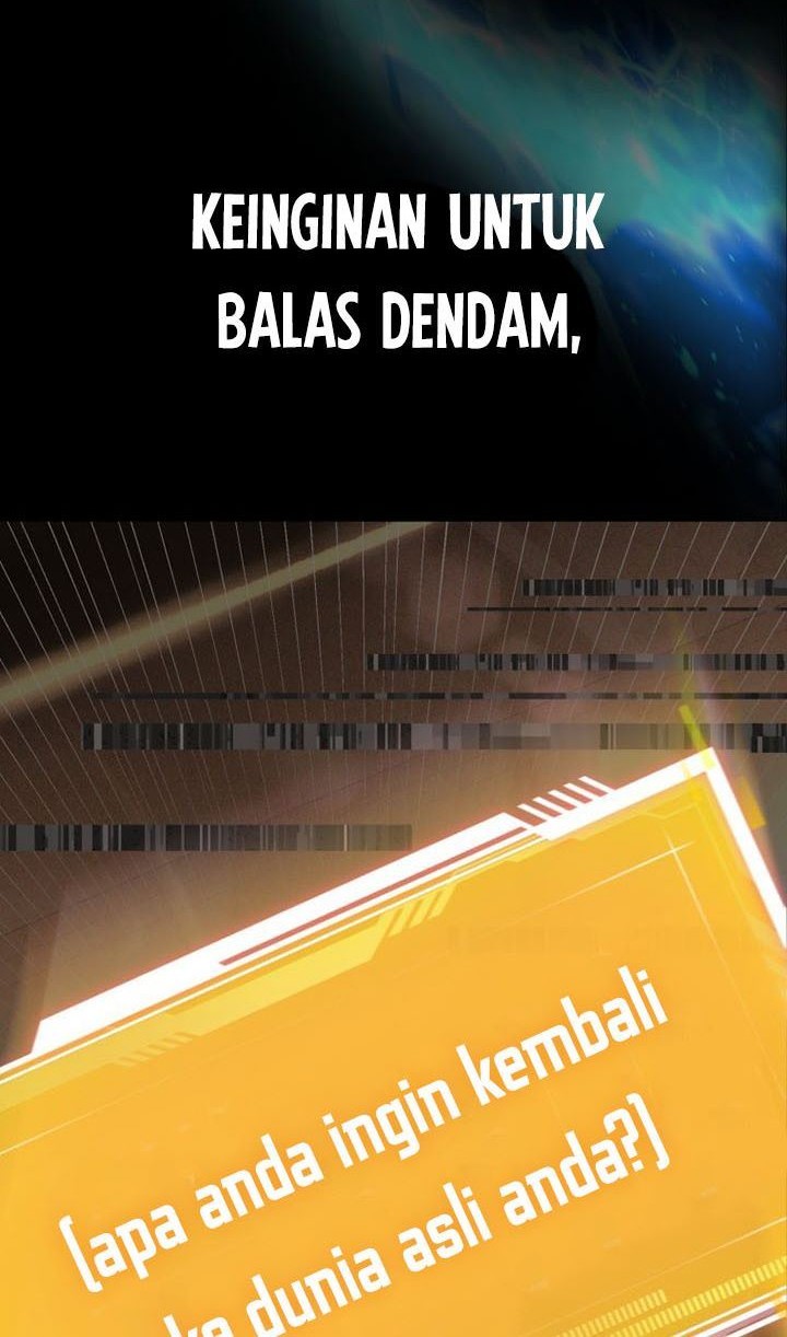 Chapter 1 - halaman 79