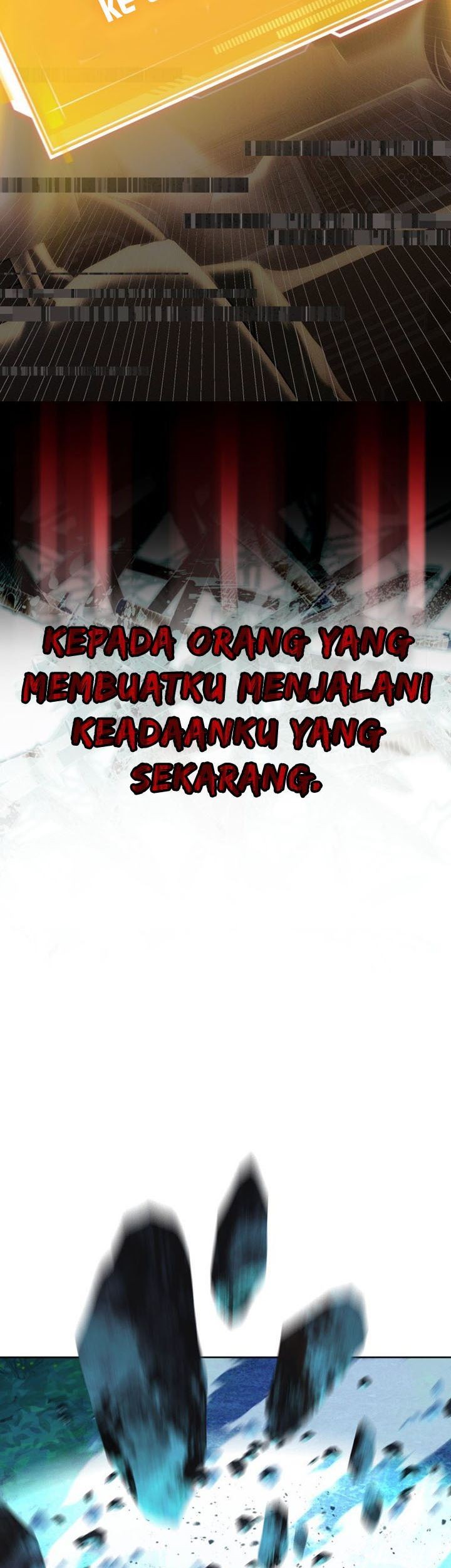 Chapter 1 - halaman 80