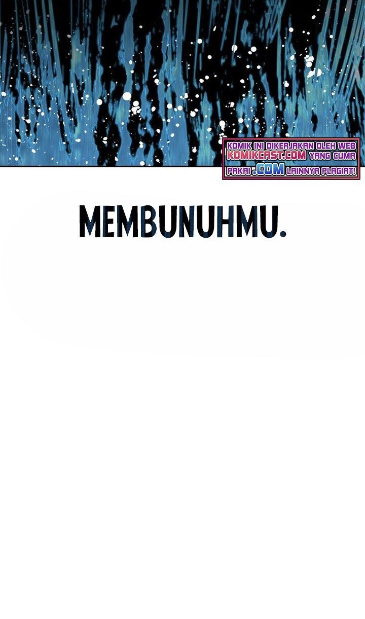 Chapter 1 - halaman 87