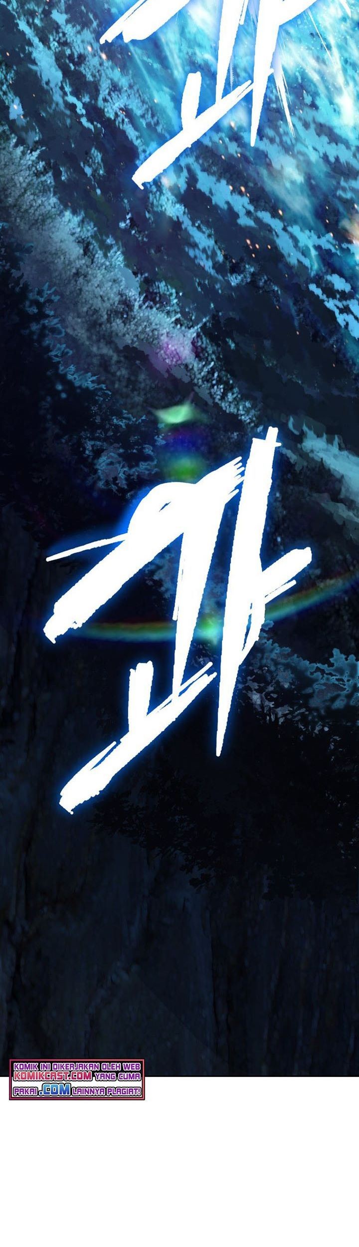 Chapter 1 - halaman 92