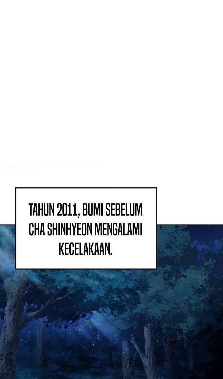 Chapter 1 - halaman 97