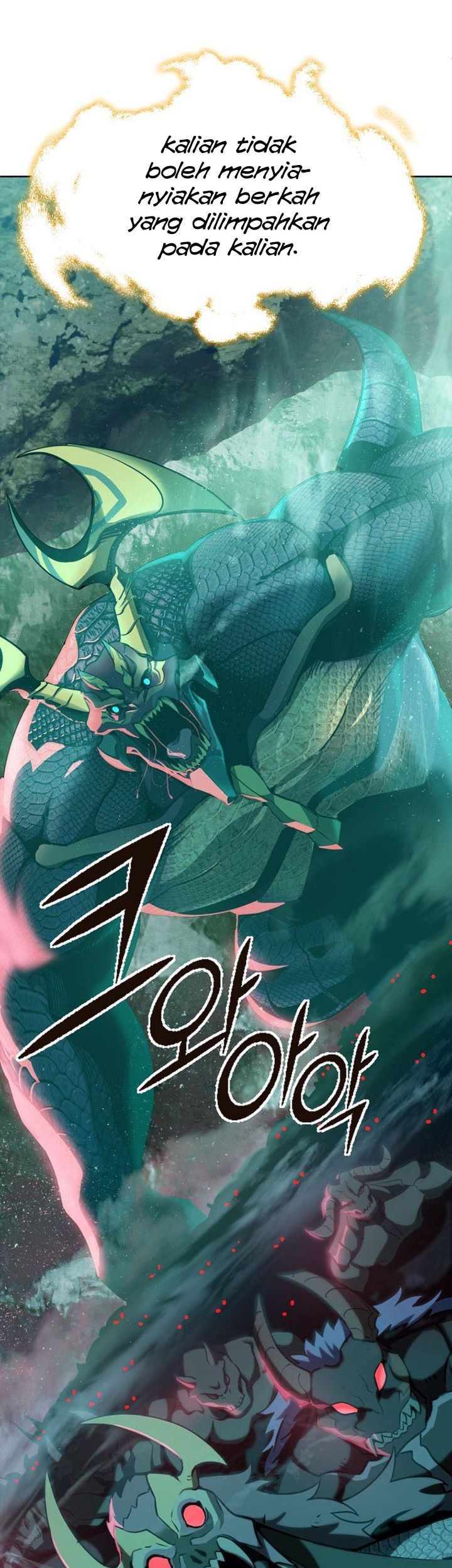 Chapter 1 - halaman 102