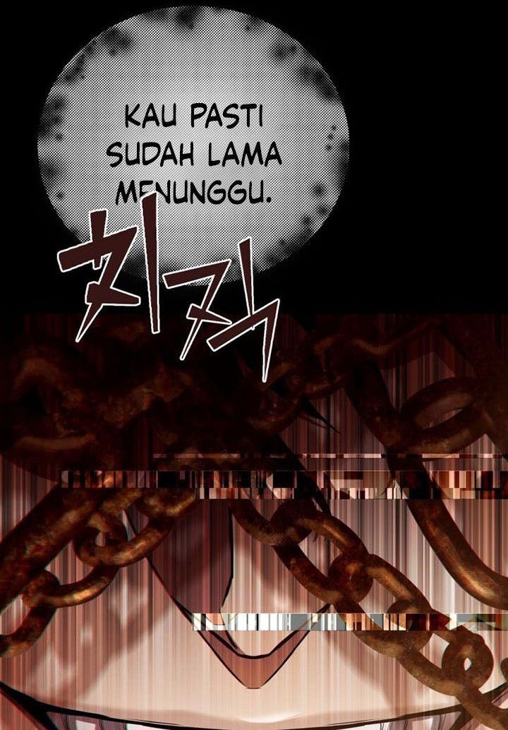 Chapter 1 - halaman 105