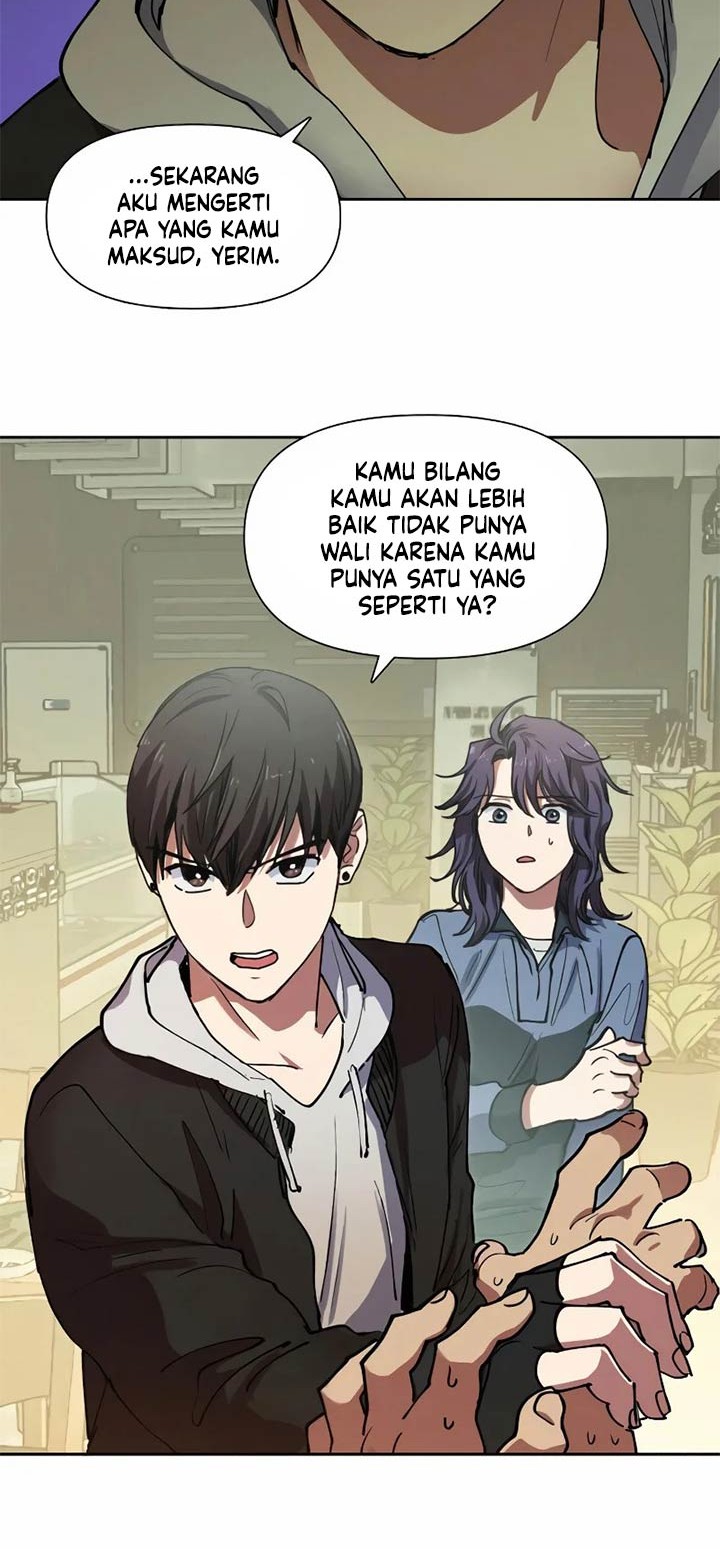 Chapter 9 - halaman 21