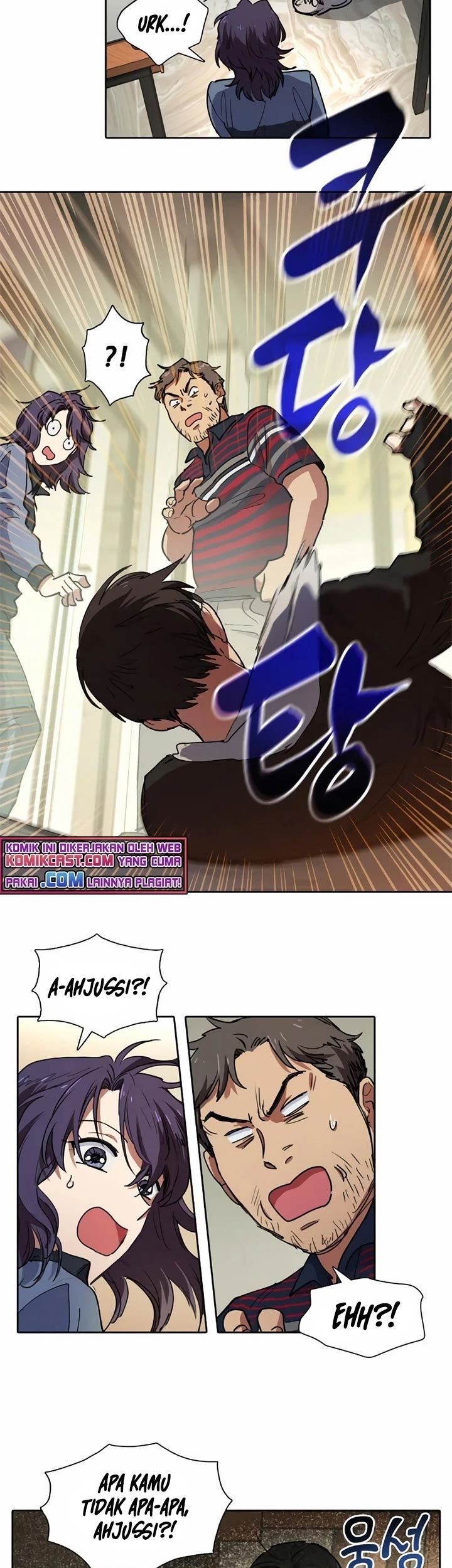 Chapter 9 - halaman 24