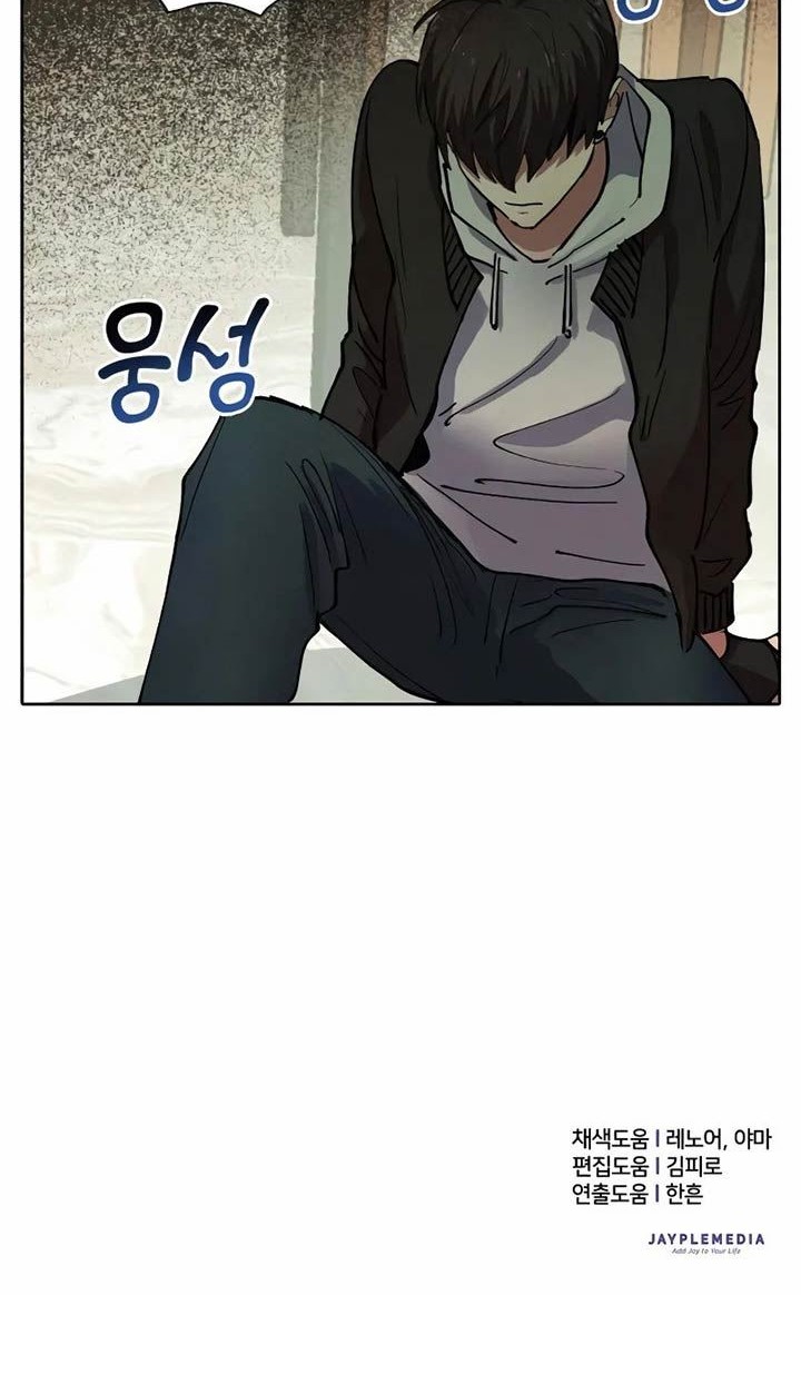 Chapter 9 - halaman 25