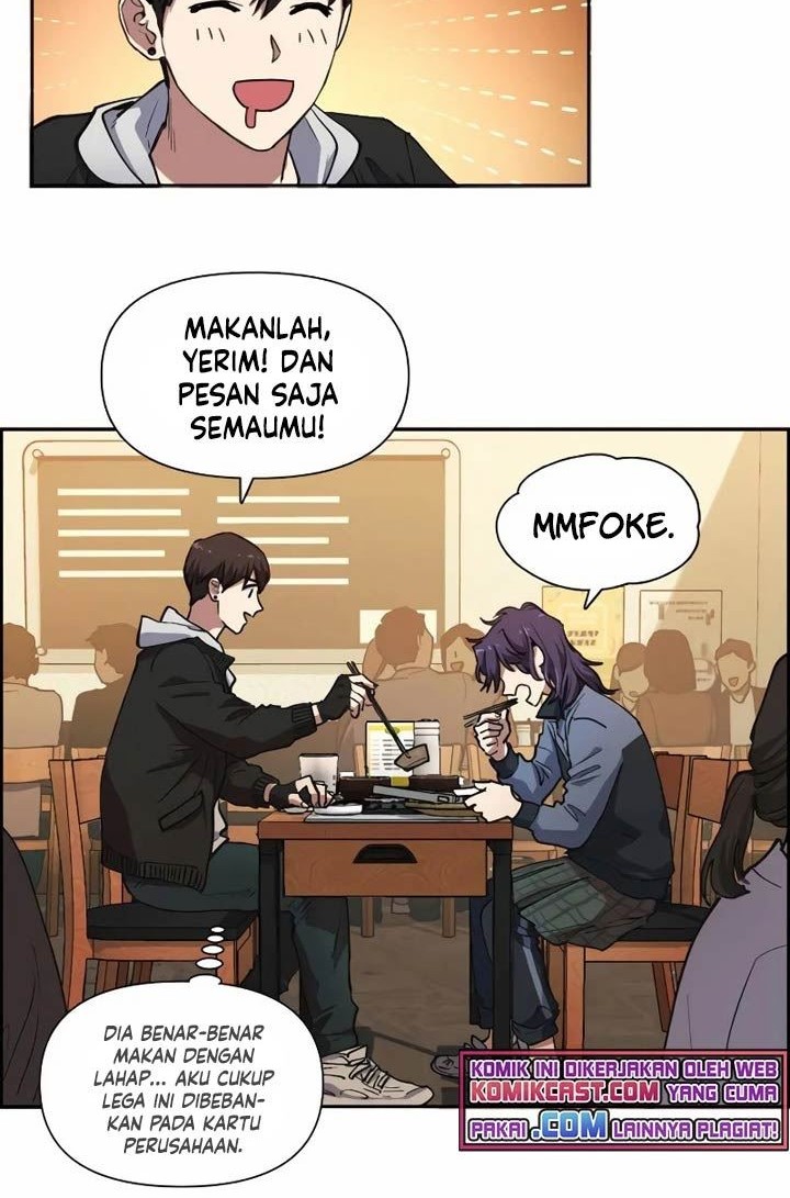 Chapter 9 - halaman 3