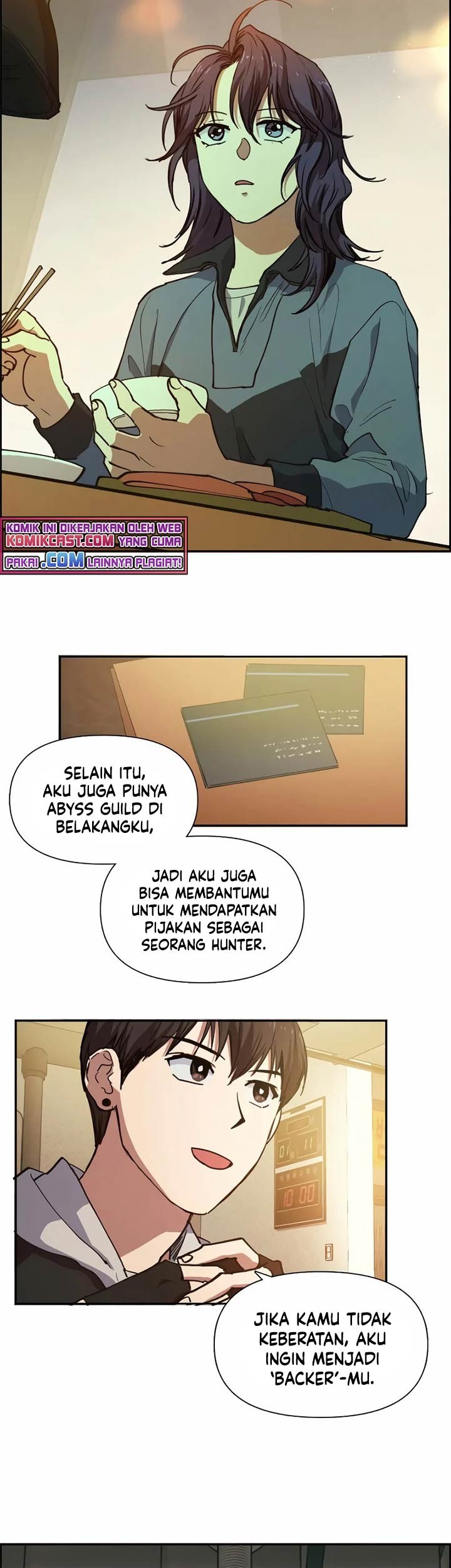 Chapter 9 - halaman 8