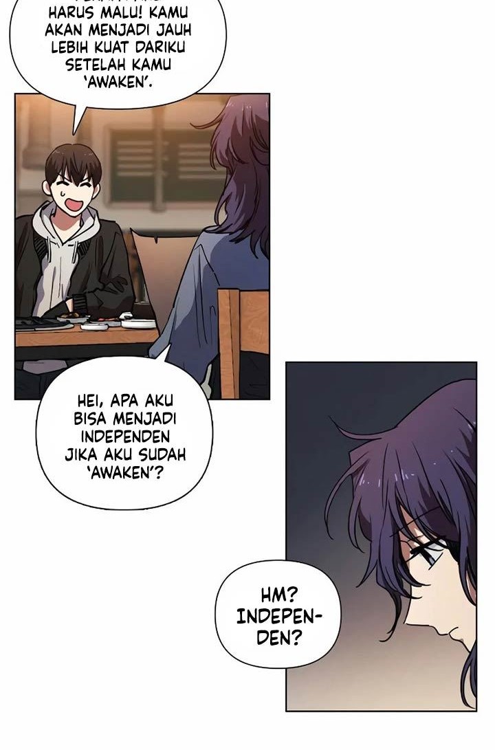 Chapter 9 - halaman 13