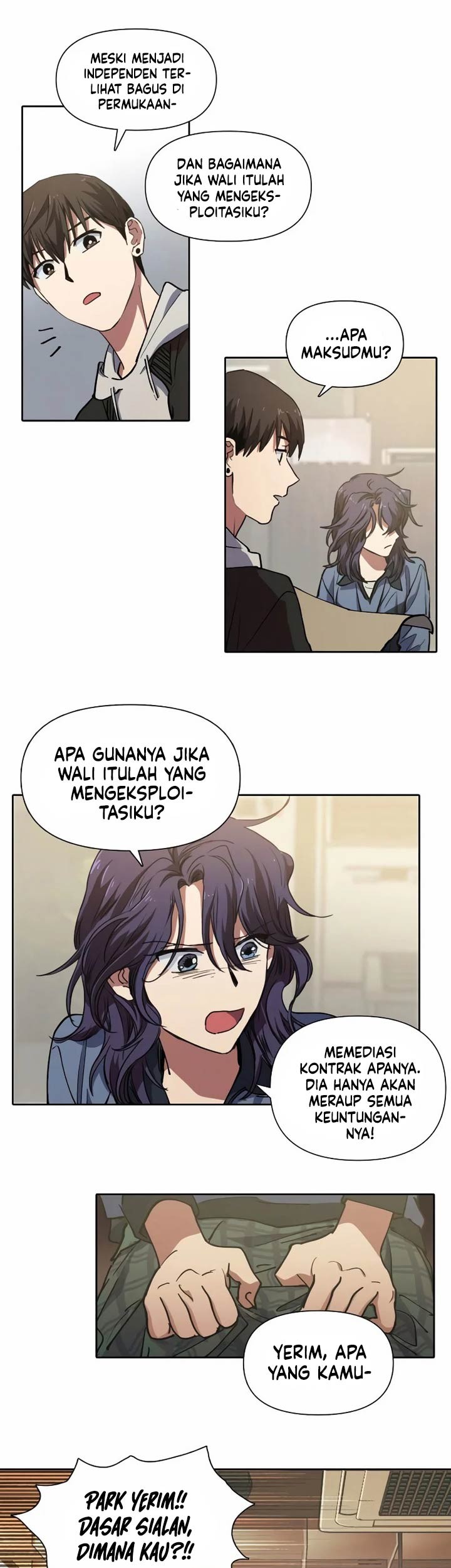 Chapter 9 - halaman 16