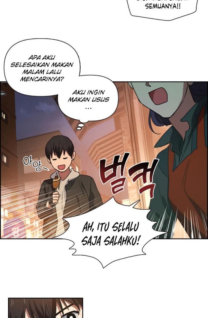 Chapter 8 - halaman 23