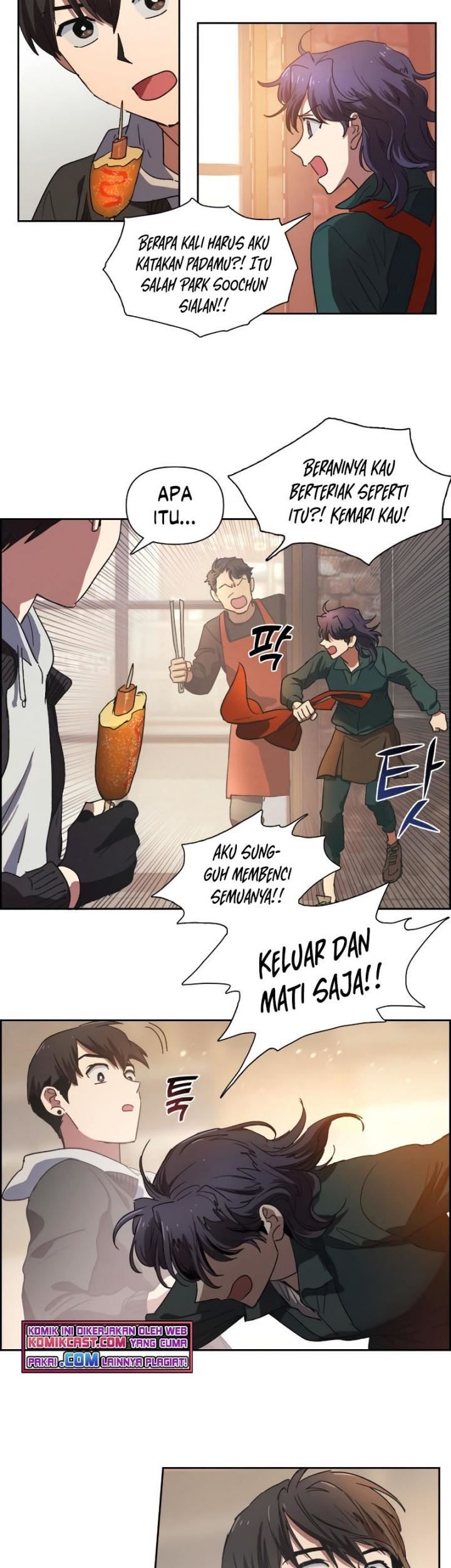 Chapter 8 - halaman 24