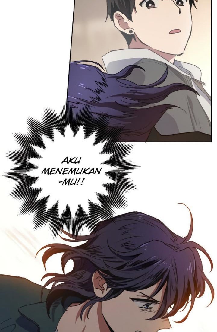 Chapter 8 - halaman 25