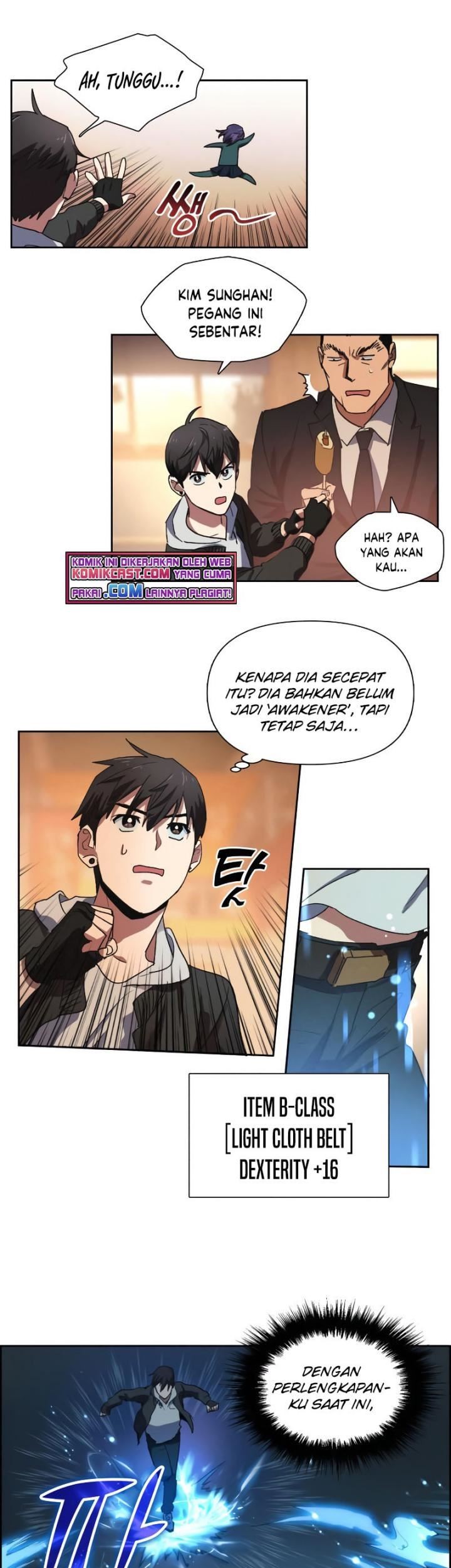 Chapter 8 - halaman 27