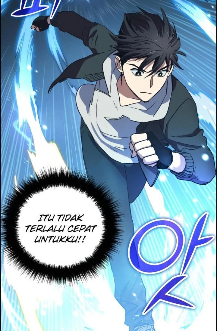 Chapter 8 - halaman 28