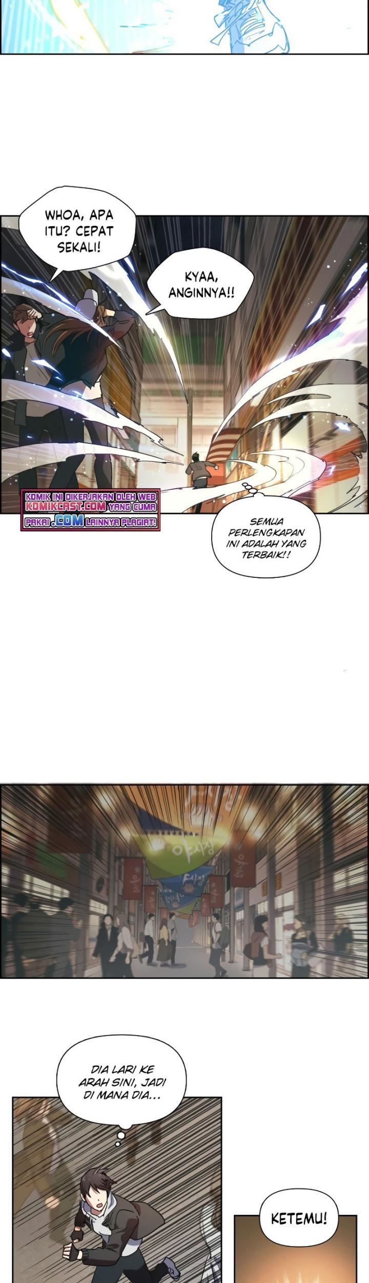 Chapter 8 - halaman 29