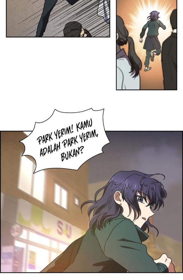 Chapter 8 - halaman 30