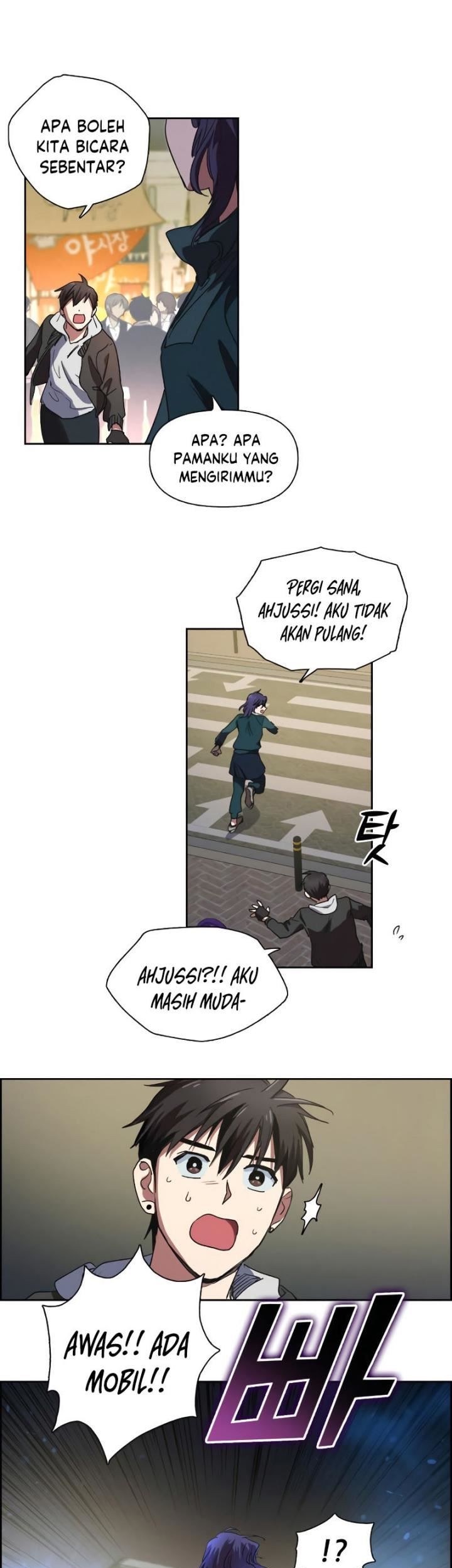 Chapter 8 - halaman 31