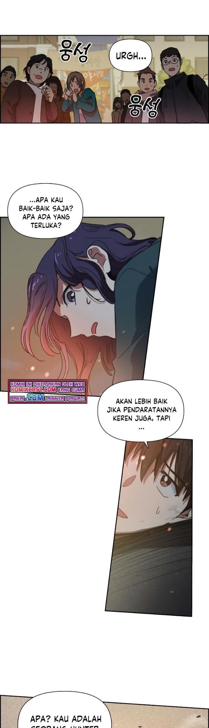 Chapter 8 - halaman 34