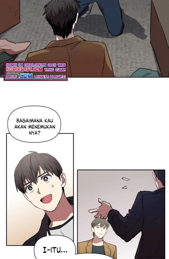 Chapter 8 - halaman 3