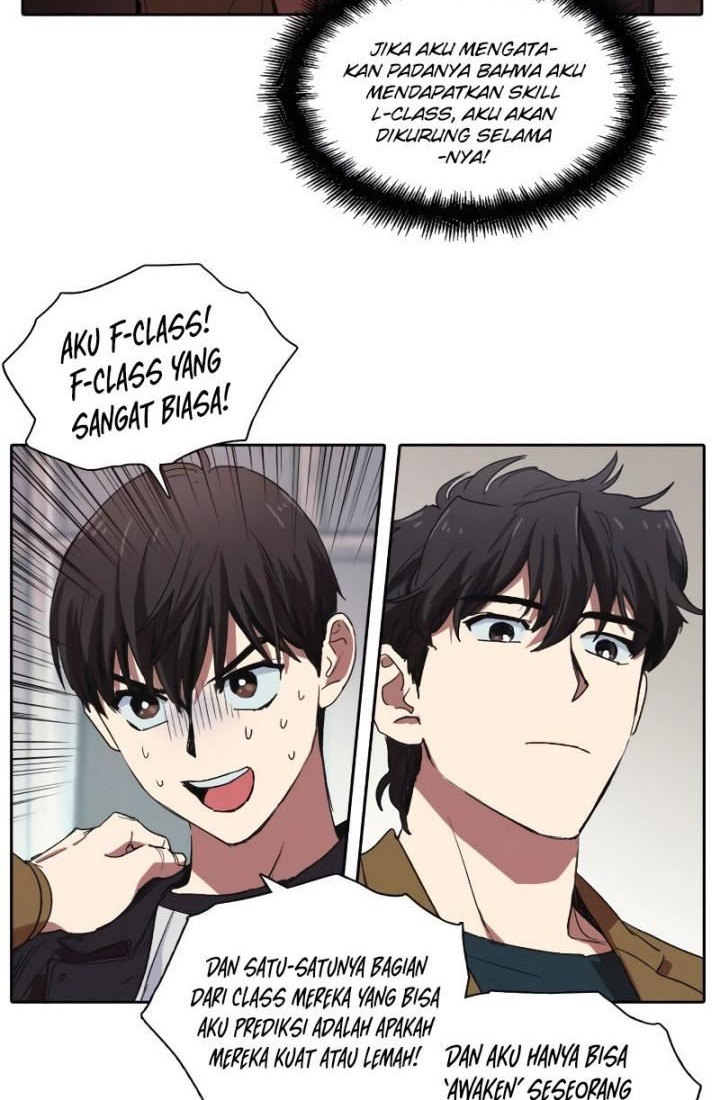 Chapter 8 - halaman 5