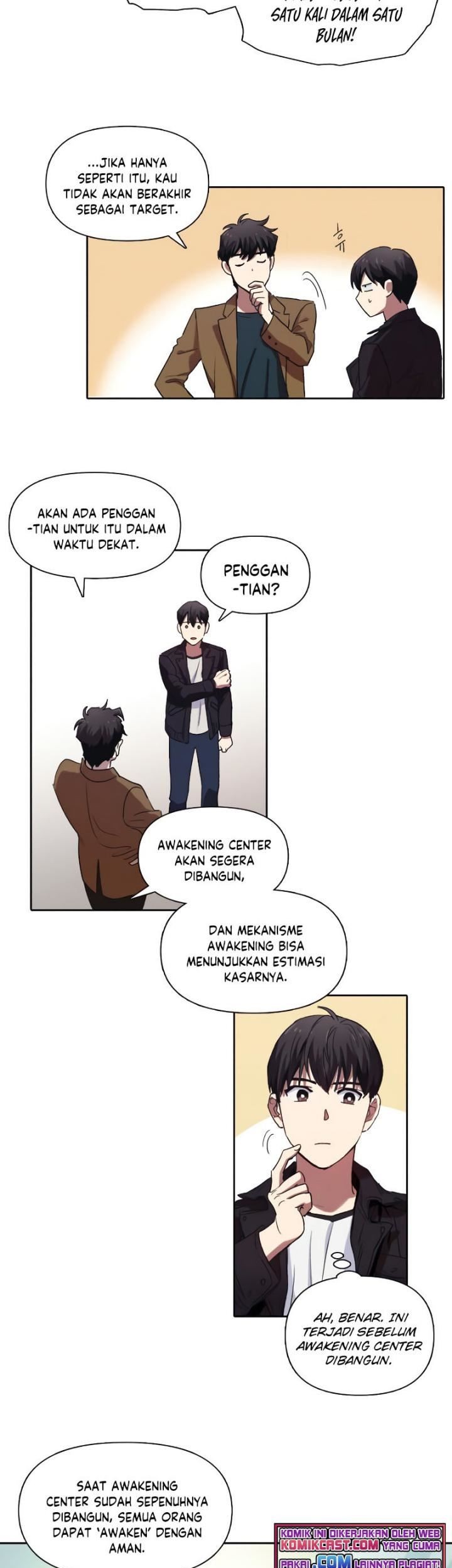 Chapter 8 - halaman 6