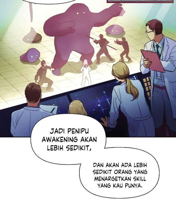 Chapter 8 - halaman 7