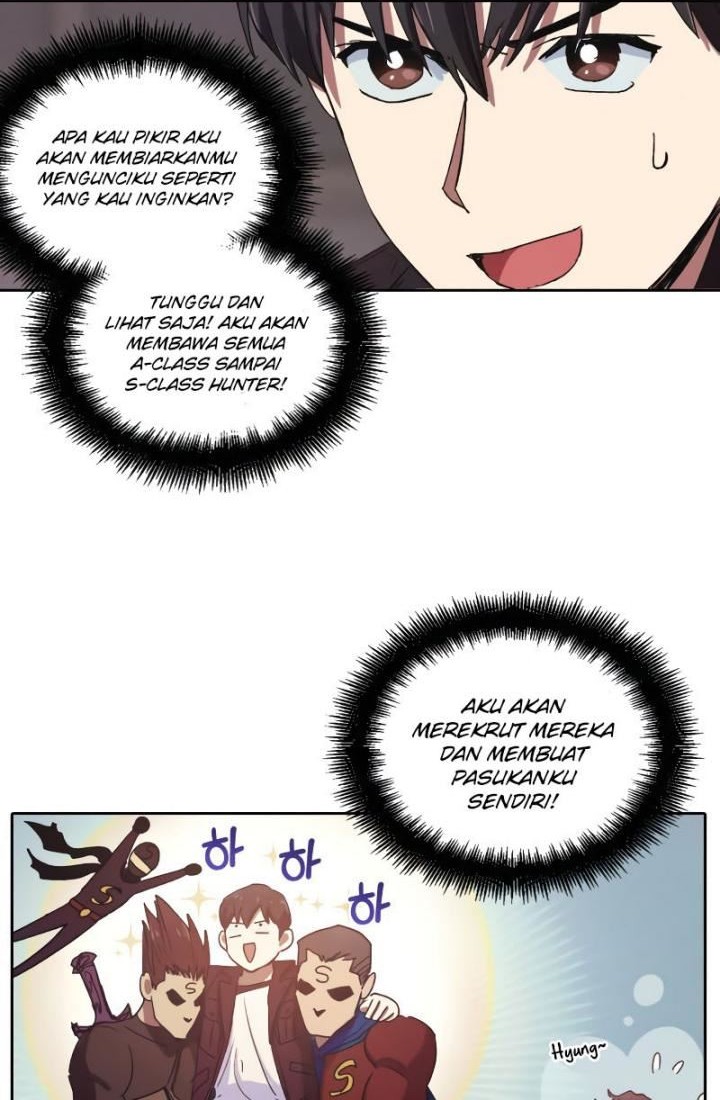 Chapter 8 - halaman 9